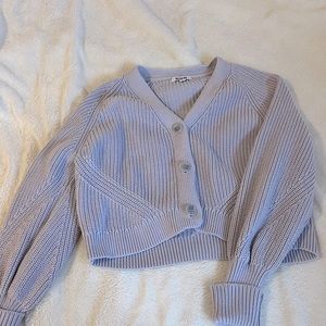 evereve 525 america sweater.